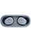 Беспроводные наушники JBL Wave 100TWS Серый