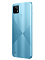 Смартфон Realme C21 64 Гб Синий