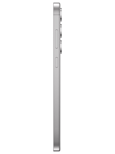 Смартфон Samsung SM-S926 Galaxy S24+ 12/256 Гб Серый
