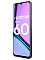 Realme Note 60 4/128 Гб Черный