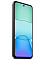Смартфон Xiaomi Redmi 13 8/256 Гб Черный