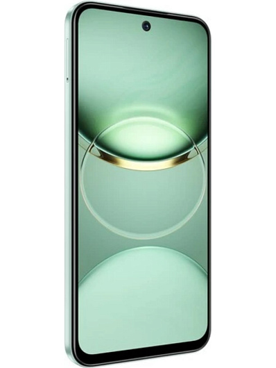 Tecno Spark 30C 4/128 Гб Зеленый