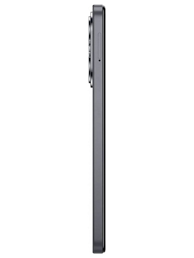 Смартфон Tecno Spark 20 8/128 Гб Черный