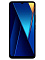 Смартфон POCO C65 8/256 Гб Черный