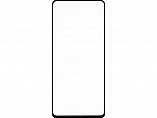 Защитное стекло Mobicom для Samsung Galaxy A52 (SM-A525)  Бесцветный