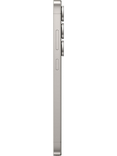 Samsung SM-S938 Galaxy S25 Ultra 12/256 Гб Зеленый