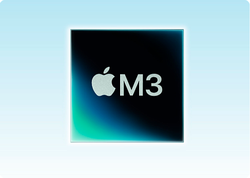 iPad Air 2025 13 WiFi 128 Гб Фиолетовый