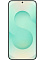 Samsung SM-S931 Galaxy S25 12/128 Гб Зеленый