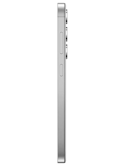 Смартфон Samsung Galaxy S24 8/128 Гб Серый
