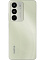 Realme C75 8/128 Гб Золотой