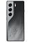 Tecno Camon 40 8/256 Гб Черный