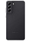 Смартфон Samsung SM-G990 Galaxy S21 FE 256 Гб Серый