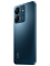 Смартфон Xiaomi Redmi 13C 4/128 Гб Синий