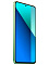Смартфон Xiaomi Redmi Note 13 8/256 Гб Зеленый