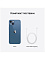 Смартфон Apple iPhone 13 128 Гб Синий