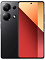 Смартфон Xiaomi Redmi Note 13 Pro 8/128 Гб Черный