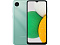 Смартфон Samsung SM-A032 Galaxy A03 Core 32 Гб Мятный