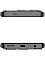 Смартфон Tecno POVA 6 Neo 8/256 Гб Черный