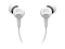 Гарнитура JBL C100 Белый