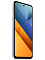 Смартфон POCO M6 8/256 Гб Фиолетовый