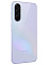 Samsung SM-A366 Galaxy A36 8/256 Гб Фиолетовый