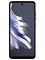 Смартфон Tecno Spark 20 8/256 Гб Черный