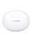 Беспроводные наушники Huawei Freebuds 4i Белый