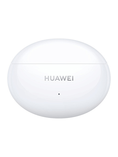 Беспроводные наушники Huawei Freebuds 4i Белый
