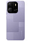 Смартфон Tecno Pop 7 2/64 Гб Фиолетовый