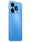 Смартфон TECNO Spark 10 4/128 ГБ Синий