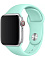 Ремешок TFN Silicone для Apple Watch 38/40mm Мятный