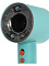 Фен Dyson SuperSonic HD16 Ceramic Patina Topaz (Ceramic Patina/Topaz)