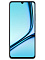 Смартфон Realme Note 50 3/64 Гб Голубой