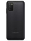 Смартфон Samsung SM-A037 Galaxy A03s 32 Гб Черный