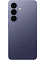 Samsung SM-S942 Galaxy S26 12/512 Гб Фиолетовый
