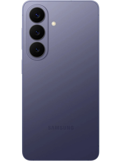 Samsung SM-S942 Galaxy S26 12/512 Гб Фиолетовый