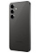 Samsung SM-S721 Galaxy S24 FE 12/512 Гб Черный