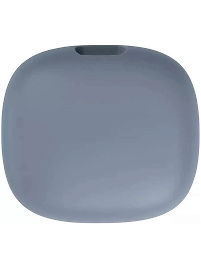 Беспроводные наушники JBL Vibe 300TWS Голубой