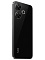 Смартфон Xiaomi Redmi 13 8/256 Гб Черный