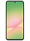 Samsung SM-A566 Galaxy A56 8/256 Гб Зеленый