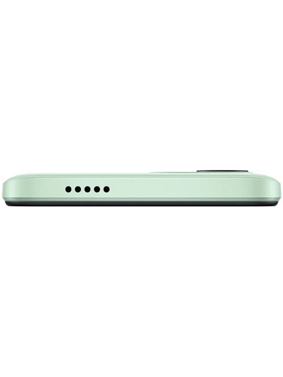 Смартфон Xiaomi Redmi A2+ 3/64 Гб Зеленый