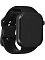 Смарт-часы Honor choice Watch 2i Черный