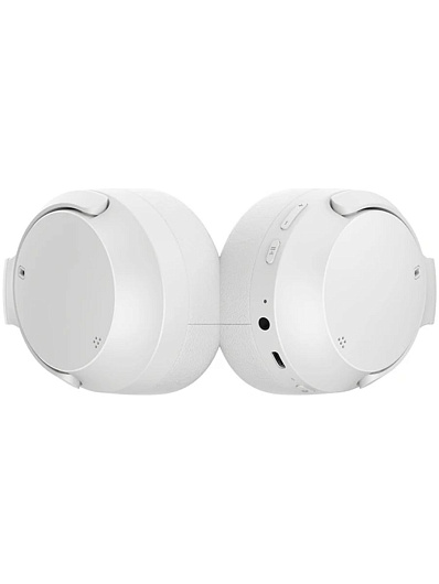 Беспроводные наушники Honor Choice Headphones Белый