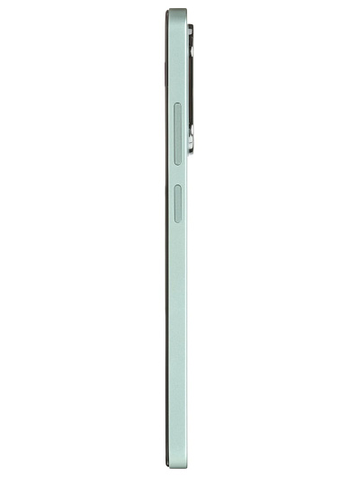 Redmi A5 3/64 Гб Зеленый