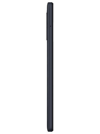 Смартфон Xiaomi Redmi 12C 3/64 Гб  Серый