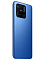Смартфон Xiaomi Redmi 10C 3/64 Гб Синий
