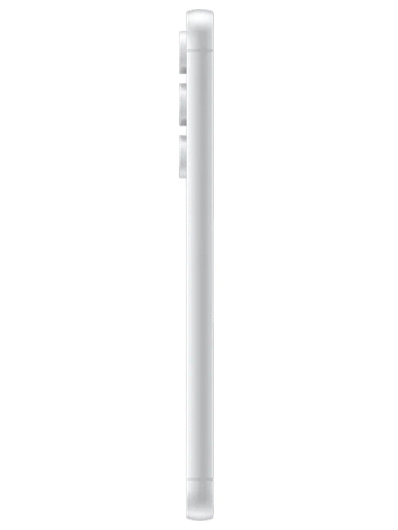Смартфон Samsung SM-S711 Galaxy S23 FE 8/128 Гб Фиолетовый