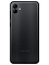 Смартфон Samsung SM-A045 Galaxy A04 64 Гб Черный