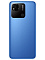 Смартфон Xiaomi Redmi 10 A 32 Гб Синий