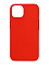 Клип-кейс для Apple iPhone 13 Iris Красный